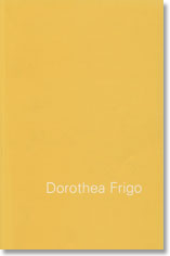 frigo katalog band2 gelb